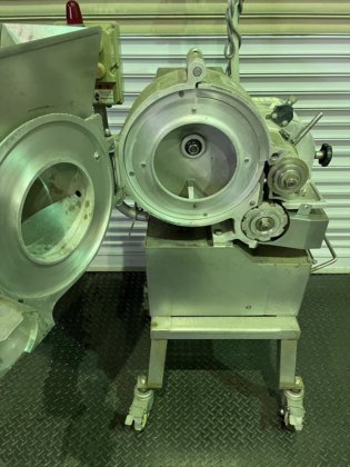 2002 株式会社 エムラ販売 DC-201