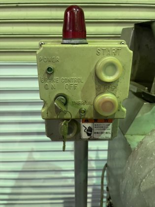 2002 株式会社 エムラ販売 DC-201