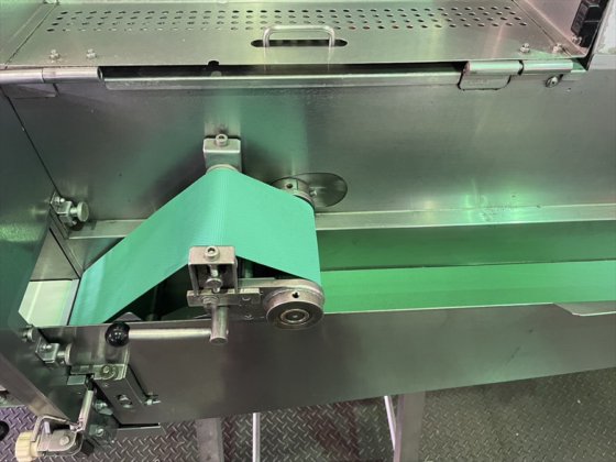 2010 株式会社 エムラ販売 ECM-200