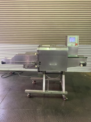 2010 株式会社 エムラ販売 ECM-200