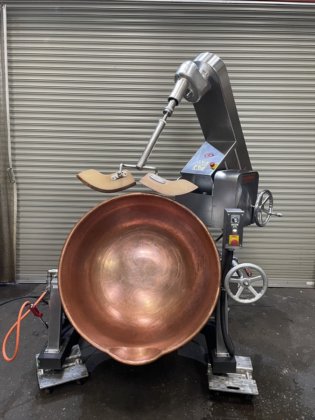 2016 株式会社 カジワラ KRS-3519