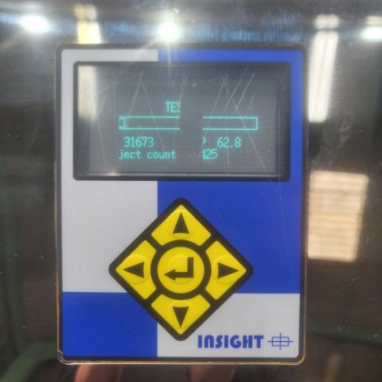 2018 株式会社 菊水製作所 IMSIGHT