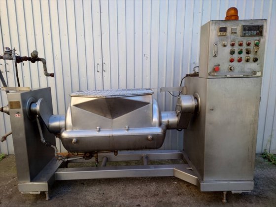 2007 株式会社 ヤエス SN-300