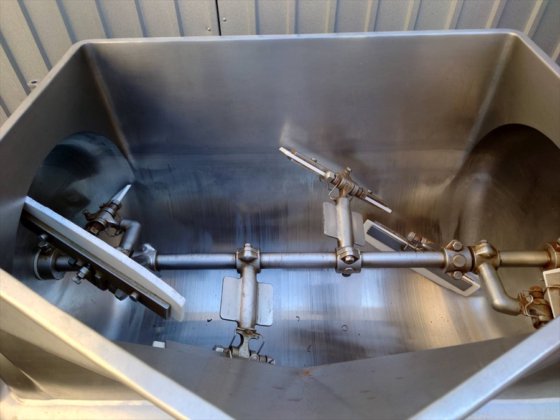 2007 株式会社 ヤエス SN-300