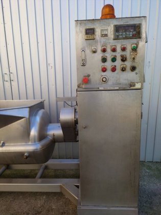 2007 株式会社 ヤエス SN-300