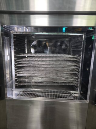 2016 GSK 株式会社 KF-2000