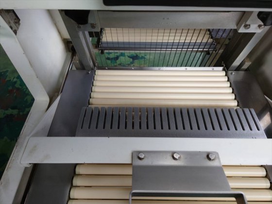 2017 冨士島工機 株式会社 EXR7