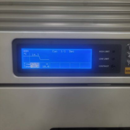 検査機器類・その他 (ショップ、ヤフオクに多数出品あり)