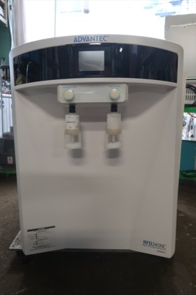 検査機器類・その他 (ショップ、ヤフオクに多数出品あり)