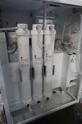 検査機器類・その他 (ショップ、ヤフオクに多数出品あり)