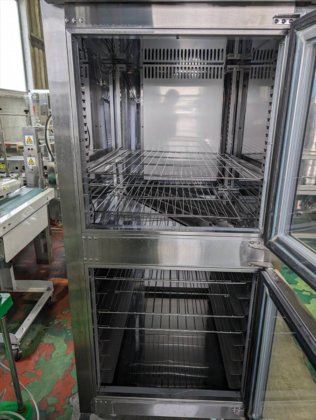 2017 株式会社 愛工舎製作所 APSDC3-32S2