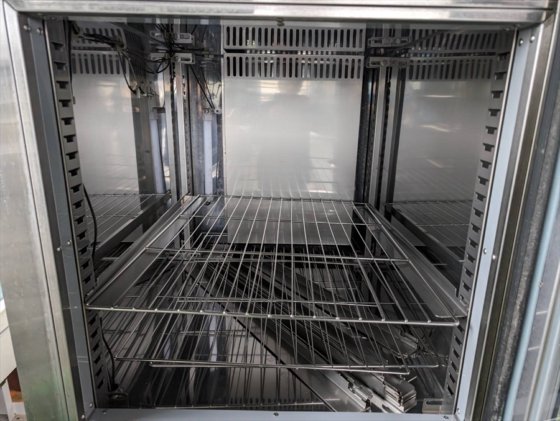 2017 株式会社 愛工舎製作所 APSDC3-32S2