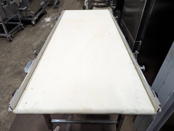 2012 オークラ輸送機 株式会社 JBG60DR150F06R09X