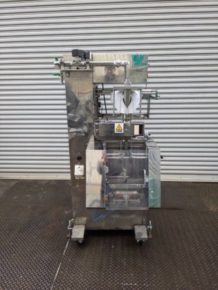 2012 株式会社 ユーキ VP-S1