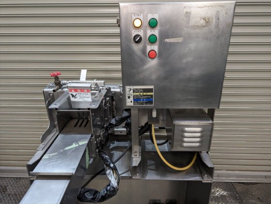 2016 株式会社 イナモク IKB-A100