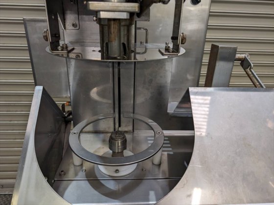 2016 株式会社 イナモク IKP-S100