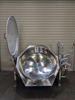 2009 桐山工業 株式会社 AS1-61A