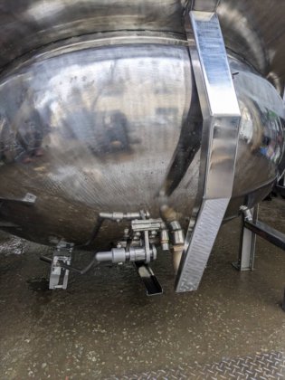 2012 桐山工業 株式会社 AS1-61A(FN)