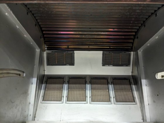 2011 有限会社 ホップ技研 HT-1022