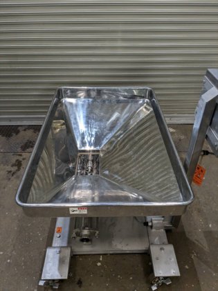 2017 株式会社 ヤナギヤ PUY230