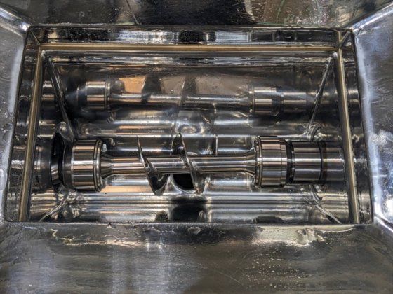 2017 株式会社 ヤナギヤ PUY230