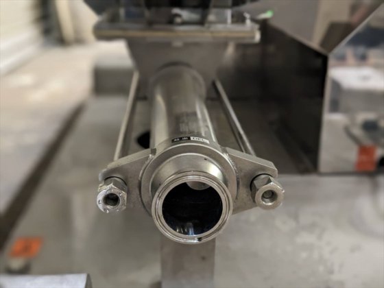 2017 株式会社 ヤナギヤ PUY230