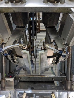 2016 株式会社 フジキカイ FS03