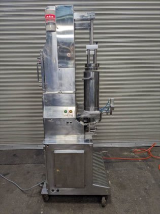 2018 有限会社 光陽機械製作所 ZZ