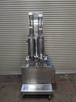 2018 有限会社 光陽機械製作所 ZZ