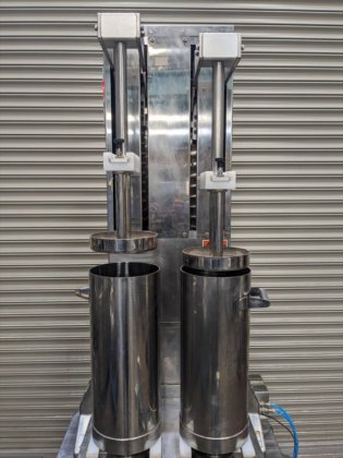 2018 有限会社 光陽機械製作所 ZZ