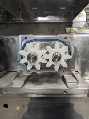 2018 有限会社 光陽機械製作所 ZZ