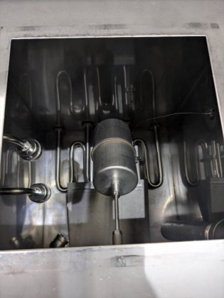 2021 タイテック 株式会社 HC-03