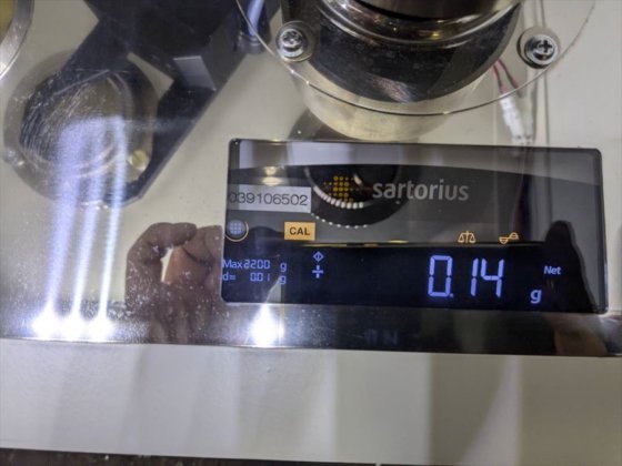 2012 株式会社 セイシン企業 RPS-01