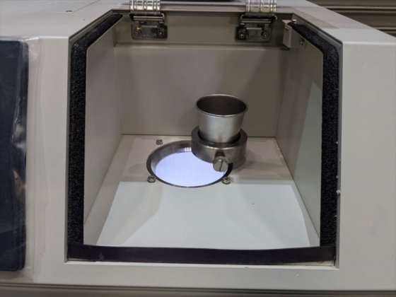 2012 株式会社 セイシン企業 RPS-01