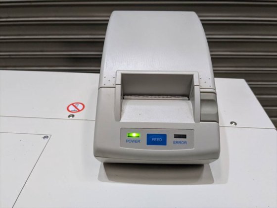 2012 株式会社 セイシン企業 RPS-01