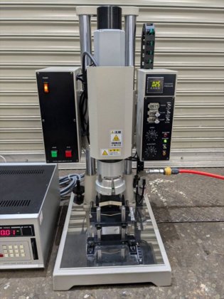 2006 京都技研工業 株式会社 MTP –