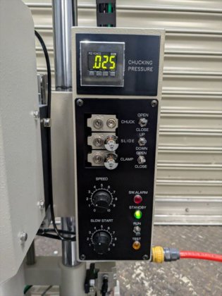 2006 京都技研工業 株式会社 MTP –