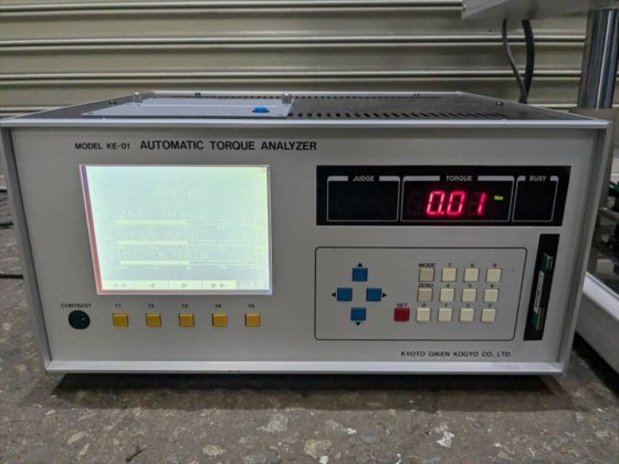 2006 京都技研工業 株式会社 MTP –