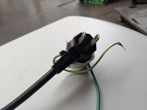 2018 株式会社 パウレック SLS