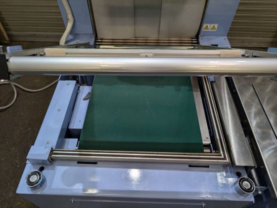 2017 株式会社 ハナガタ RT-40