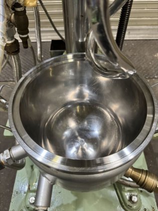 2003 株式会社 ダルトン 5DMV-01-r