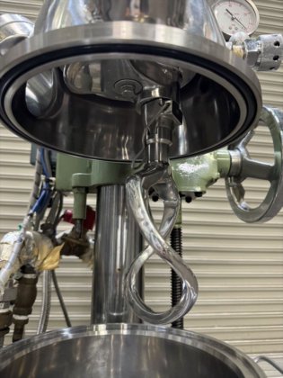 2003 株式会社 ダルトン 5DMV-01-r