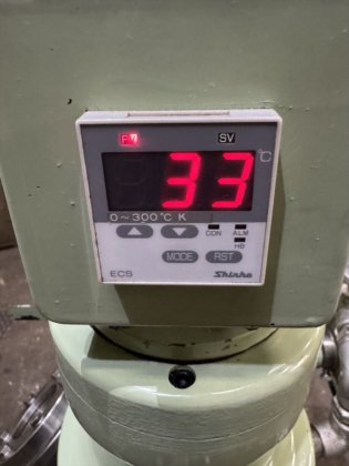 2003 株式会社 ダルトン 5DMV-01-r