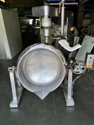 2013 株式会社 カジワラ KRS-2567S