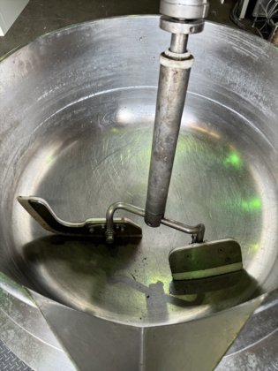 2013 株式会社 カジワラ KRS-2567S