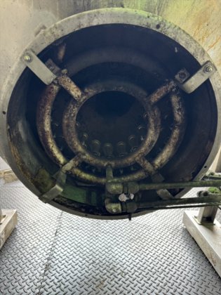 2013 株式会社 カジワラ KRS-2567S