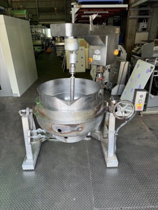 2013 株式会社 カジワラ KRS-2567S