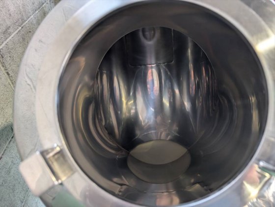 2008 株式会社 徳寿工作所 V-30