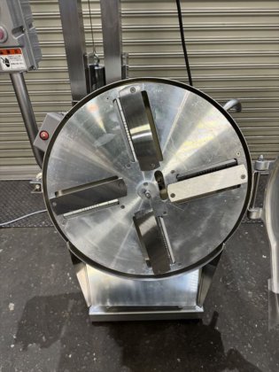 2015 株式会社 エムラ販売 BS型