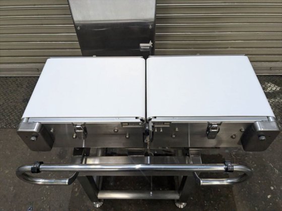 2011 アンリツ 株式会社 KW5412BP12